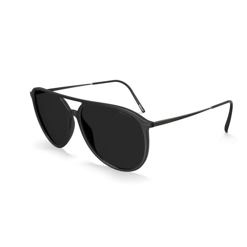 SILHOUETTE SIL 4081 9060 Erkek Güneş Gözlüğü