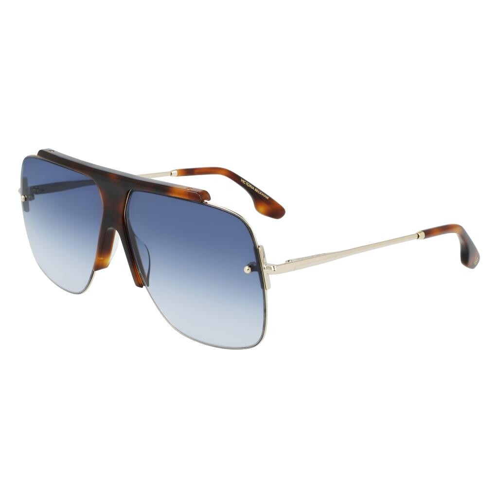VICTORIA BECKHAM VB 627S 215 64 Kadın Güneş Gözlüğü