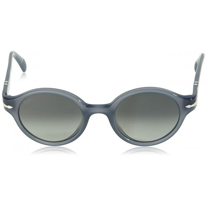 PERSOL PO 3098S 100128 47