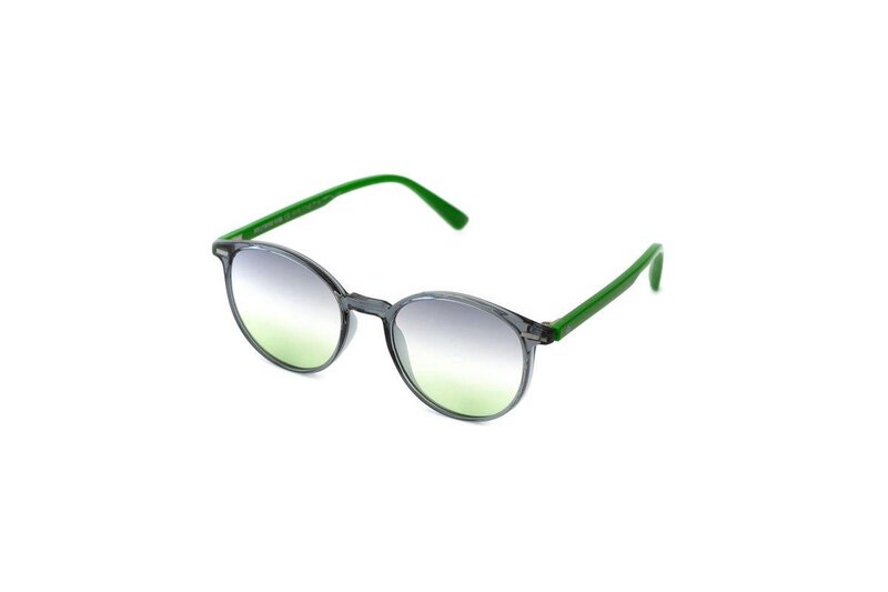 HOLLYWOOD STAR HS 6119 COL.D495 43-16-130 Çocuk Güneş Gözlüğü