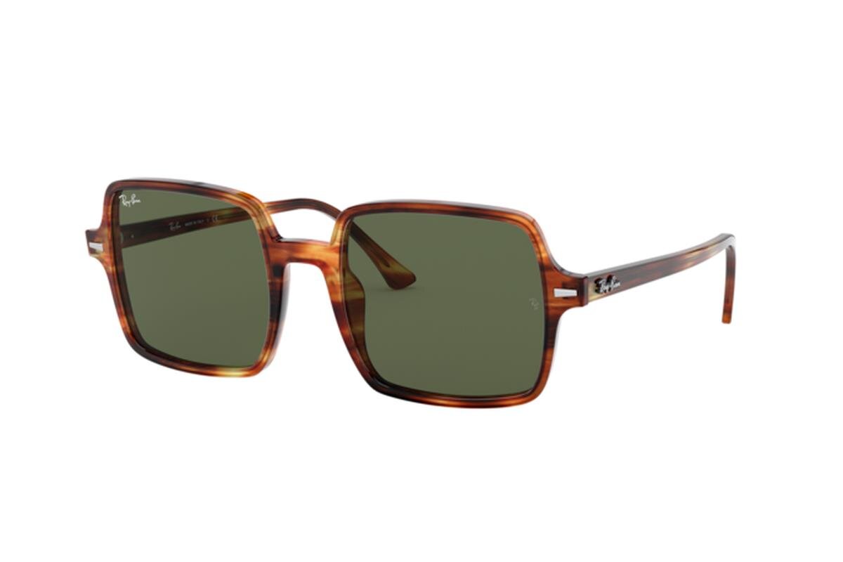 RAY-BAN 0RB1973 954/31 53 Kadın Güneş Gözlüğü