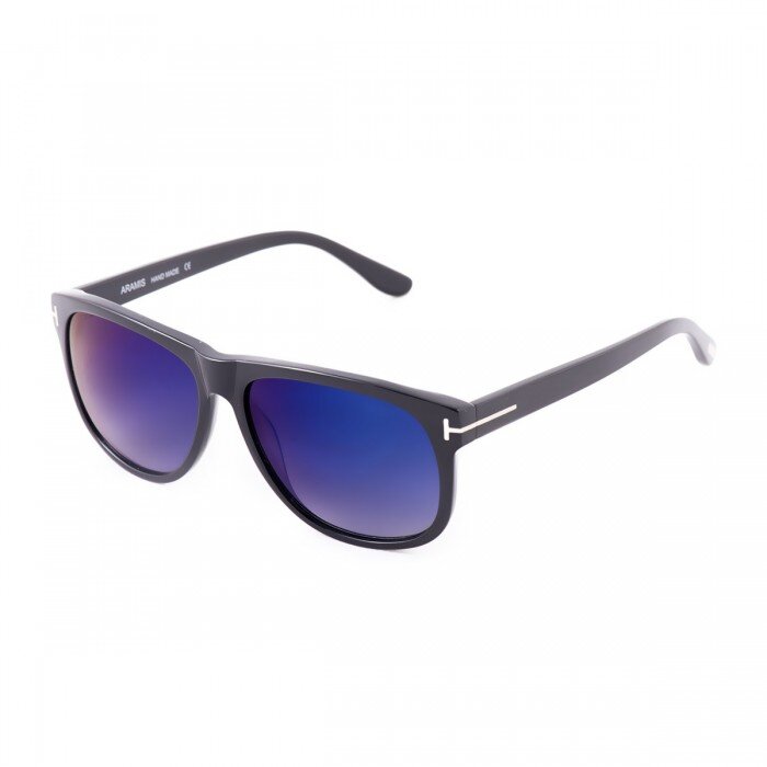 Aramis AR 4000TF C03 Unisex Güneş Gözlüğü