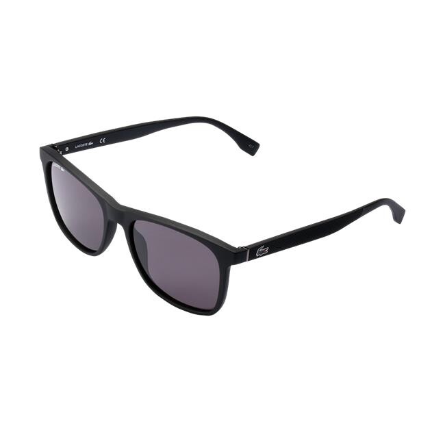 LACOSTE LC 860S 002 56 Erkek Güneş Gözlüğü