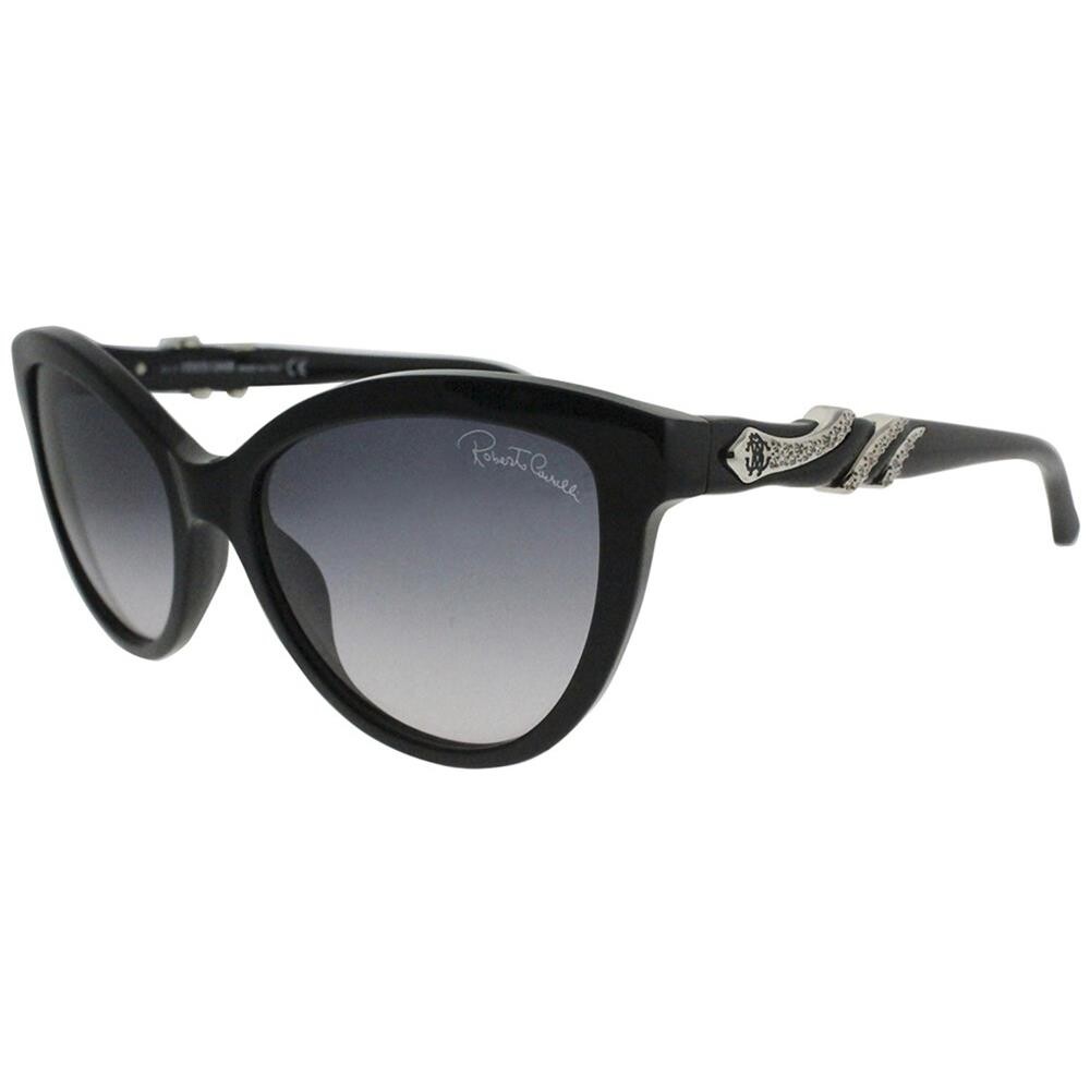 Roberto Cavalli R.C 878/S 05B 55 Kadın Güneş Gözlüğü