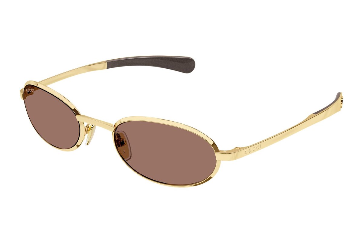 GUCCI GG1942S 003 53 21 Unısex Güneş Gözlüğü