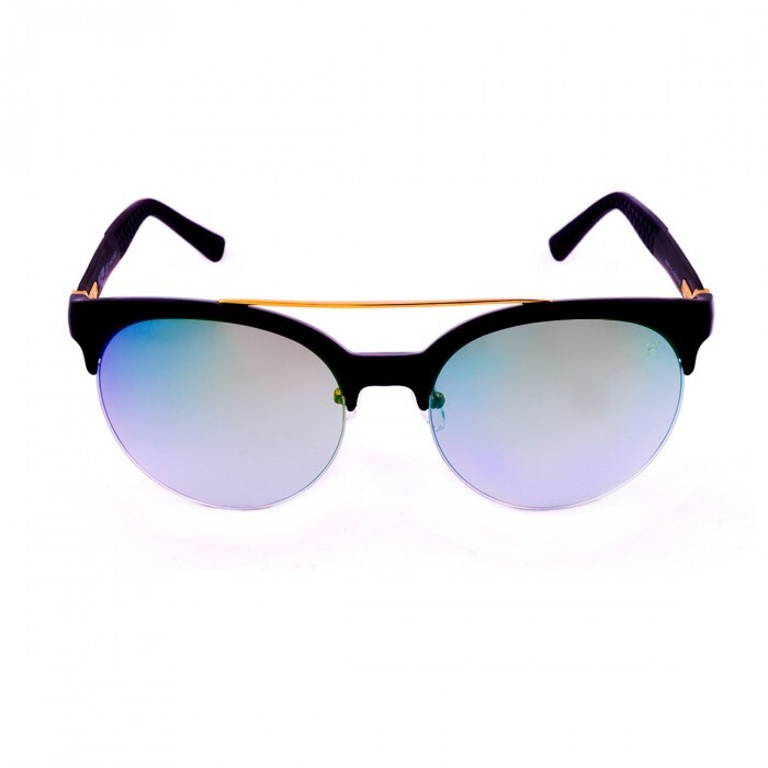 Hollywood Star HS 4051 C02