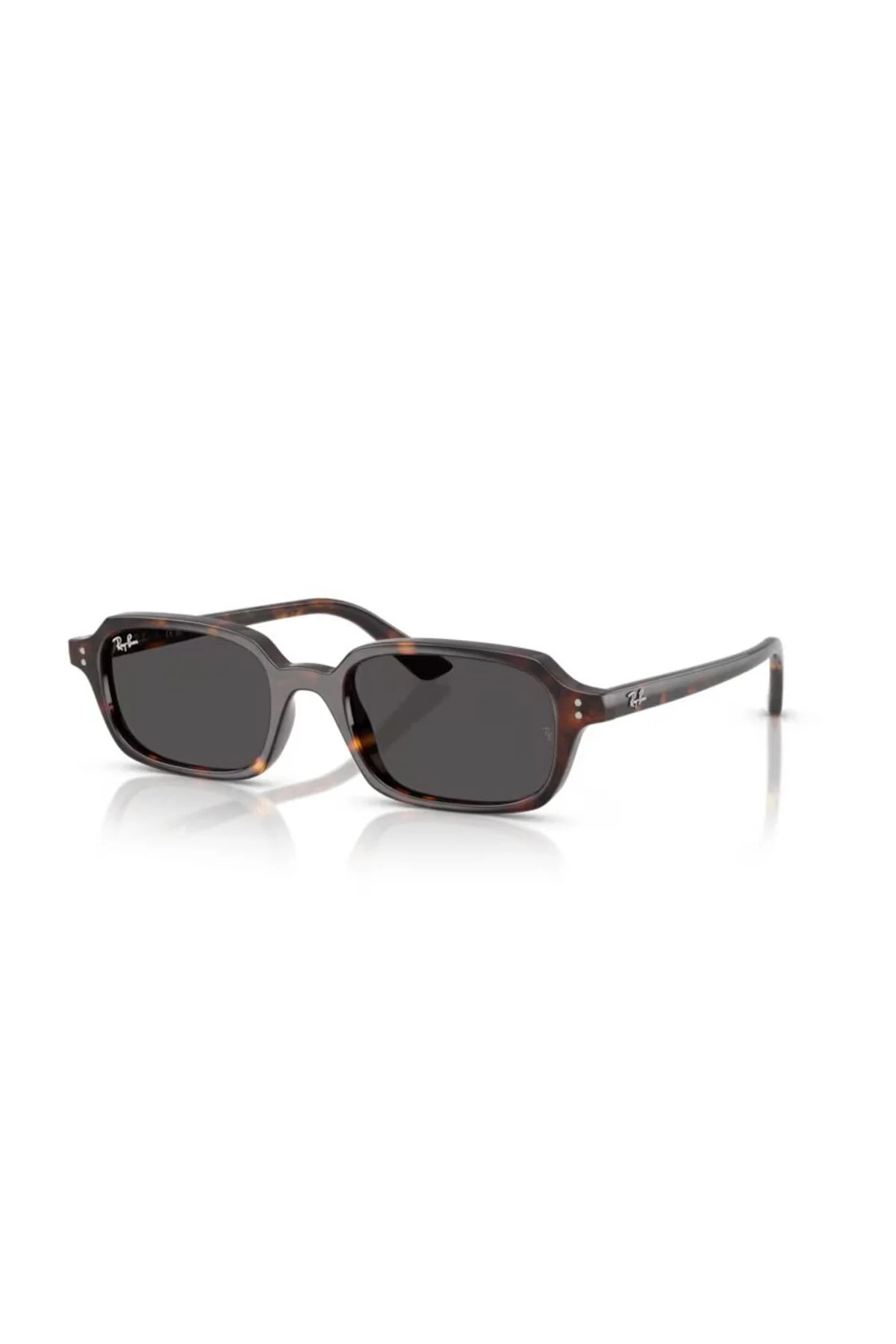 RAY-BAN 0RB4455 135987 49 Unisex Güneş Gözlüğü