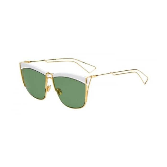 CHRISTIAN DIOR DIORSOELECTRIC 266 58 DJ