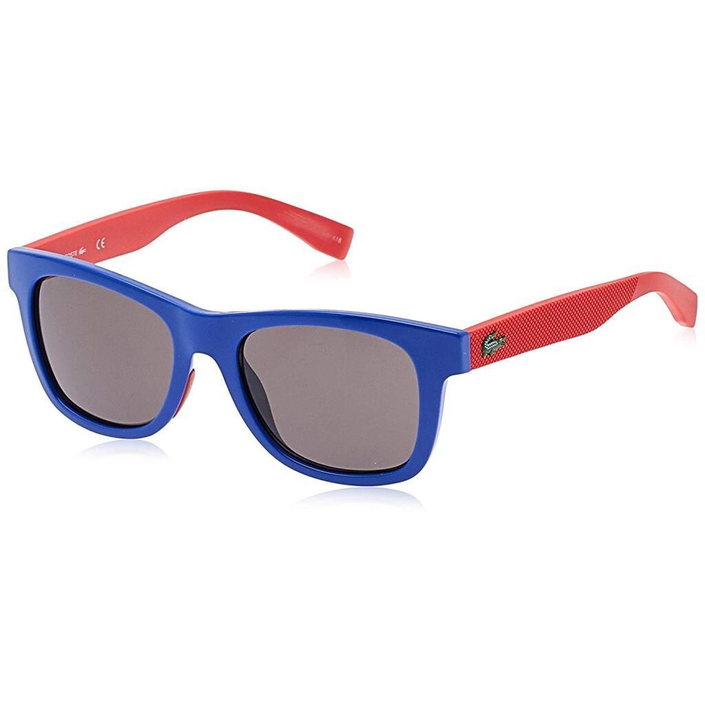 LACOSTE JUNIOR LC 3617S 424 48 Çocuk Güneş Gözlüğü