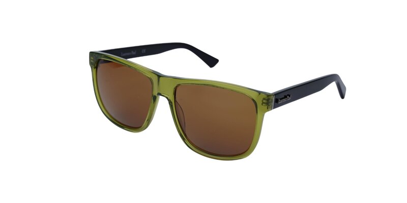 LAURENCE PAUL LP2583 C4 58-16-145 Unisex Güneş Gözlüğü
