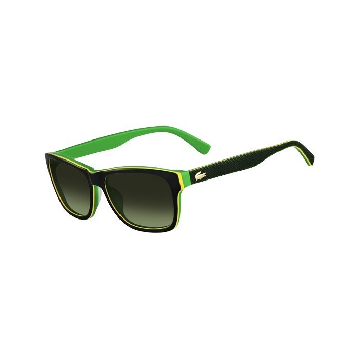 LACOSTE LC 683S 315 Erkek Güneş Gözlüğü