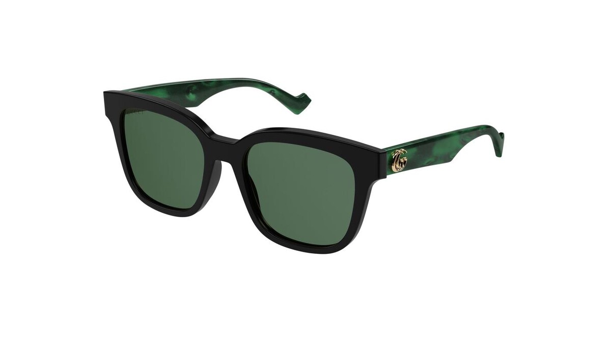 GUCCI GG0960SA 001 55 18 Kadın Güneş Gözlüğü