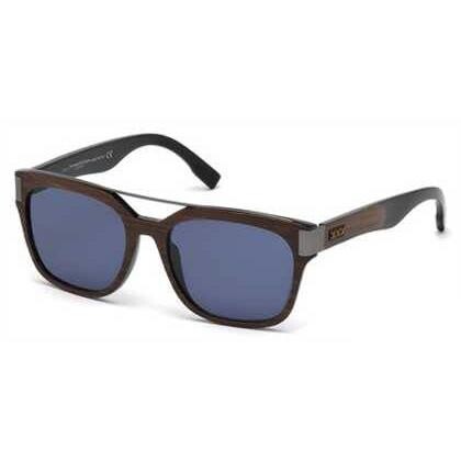 Ermenegildo Zegna ZC 0005 50V Unisex Güneş Gözlüğü