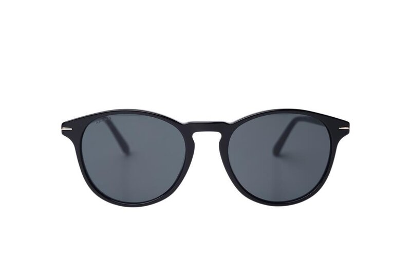 ARAMIS AR 2514 C1 53-19-145 Unisex Güneş Gözlüğü