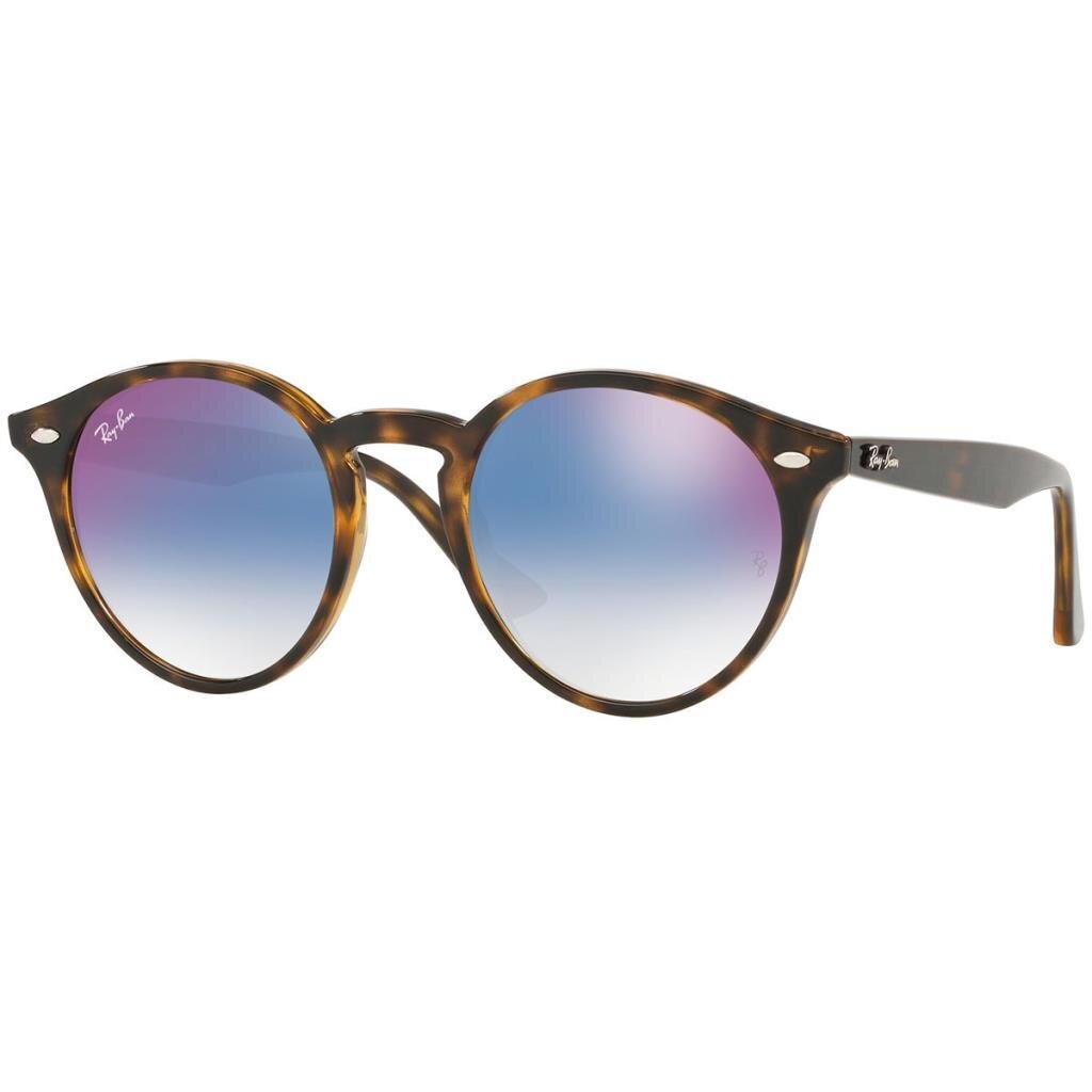 RAY-BAN RB 2180 710/X0 49 Unisex Güneş Gözlüğü
