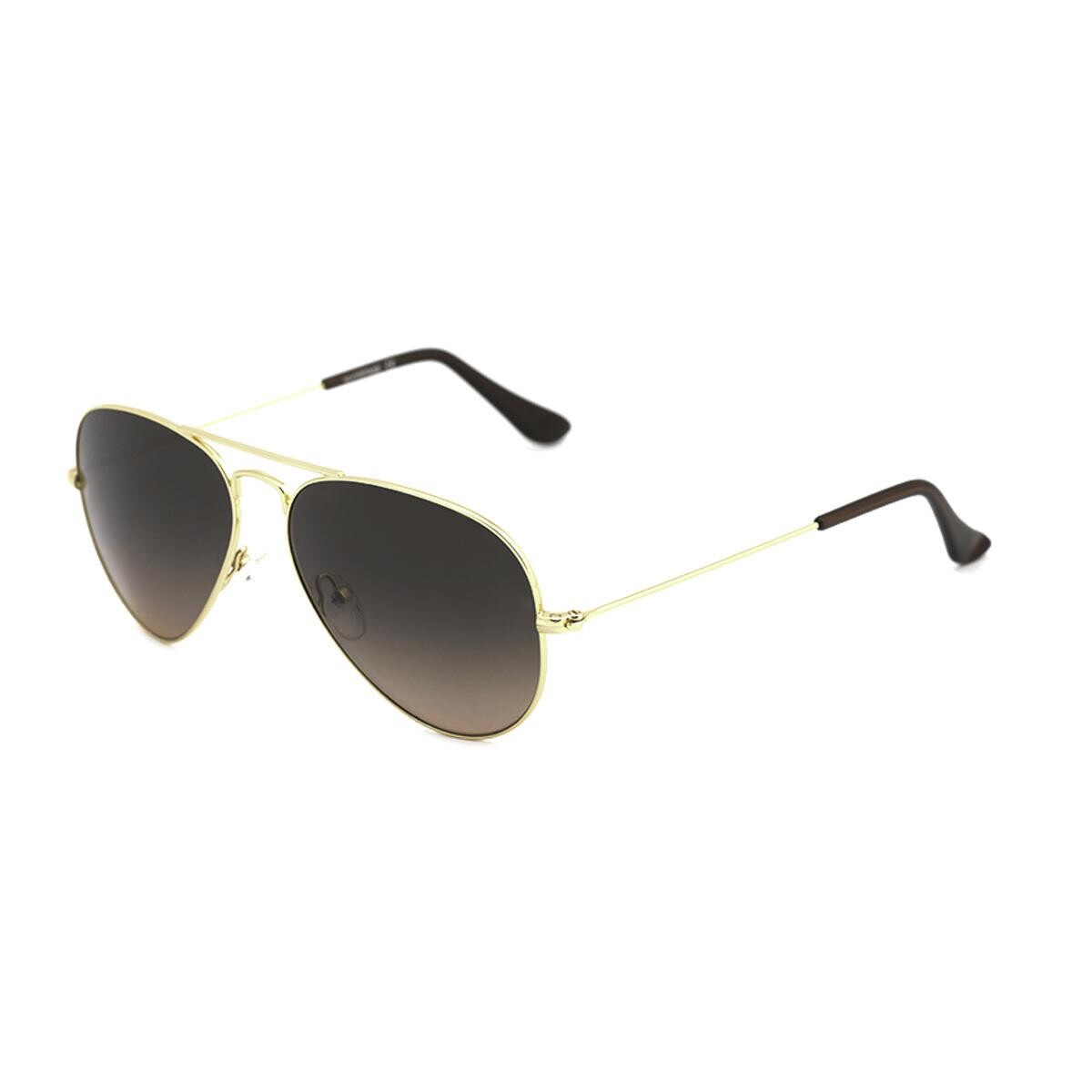 Vintage VTS 0008 C14 Unisex Güneş Gözlüğü