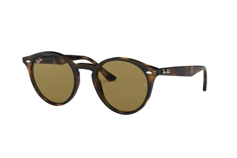 RAY-BAN 0RB2180 710/73 49 Unisex Güneş Gözlüğü