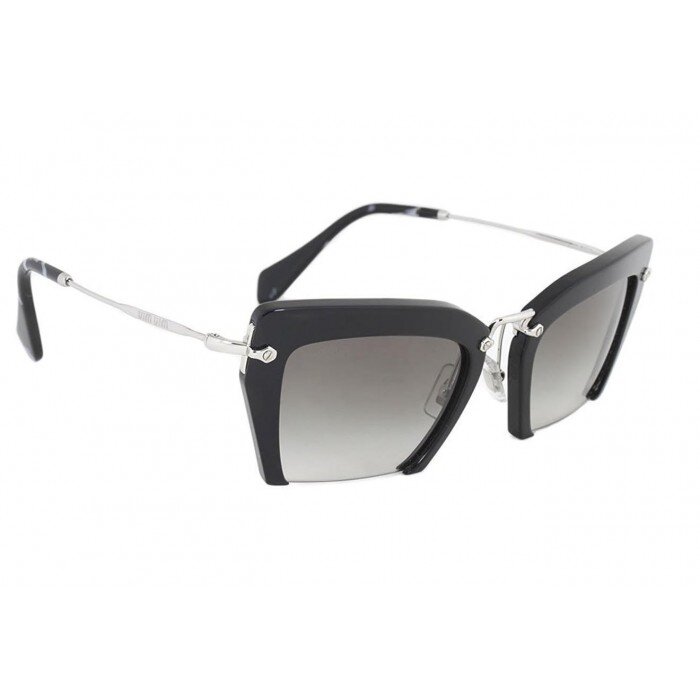 MIU MIU MU 10 QS UA54NO 54