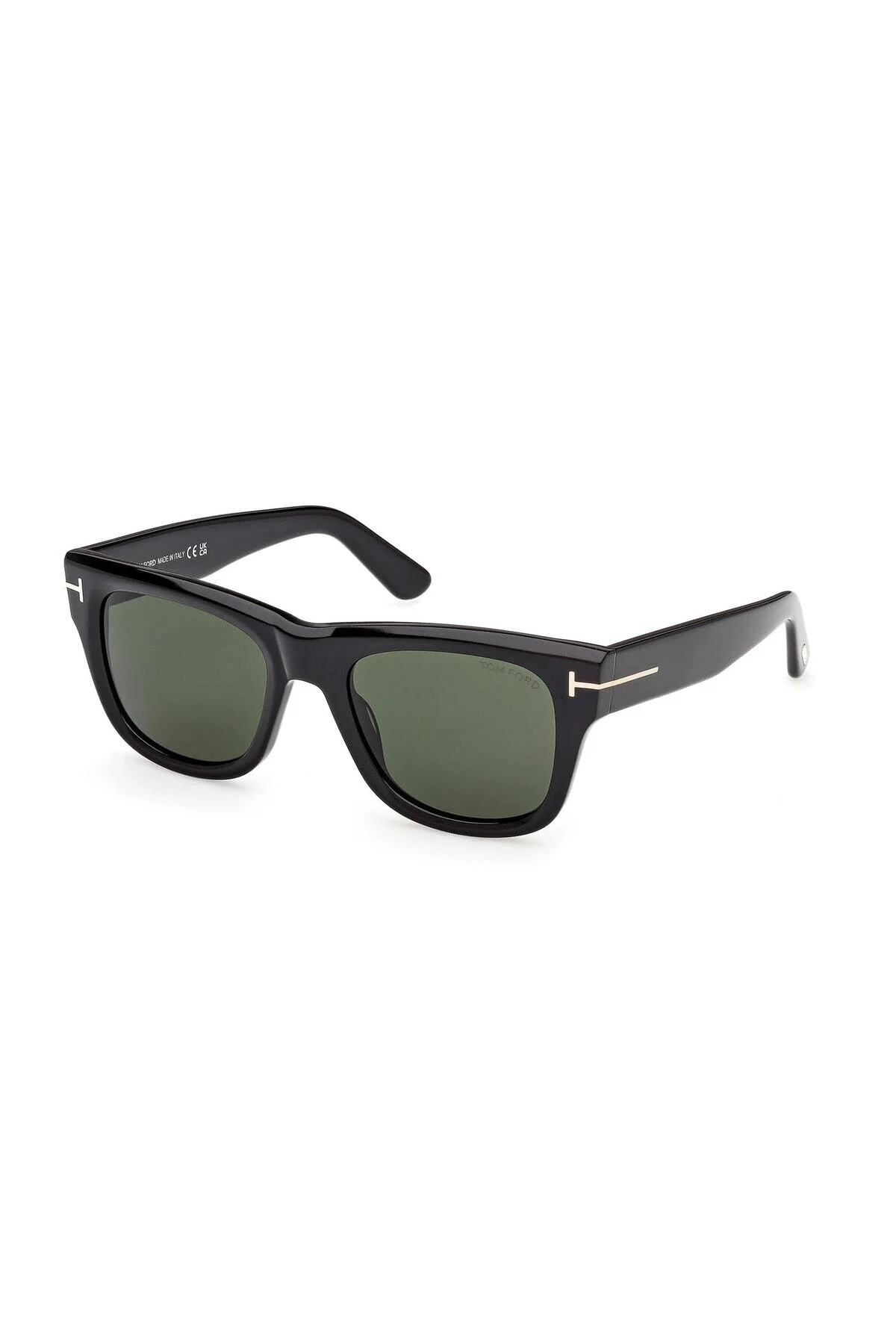 TF1304 01N 53 Unisex Güneş Gözlüğü