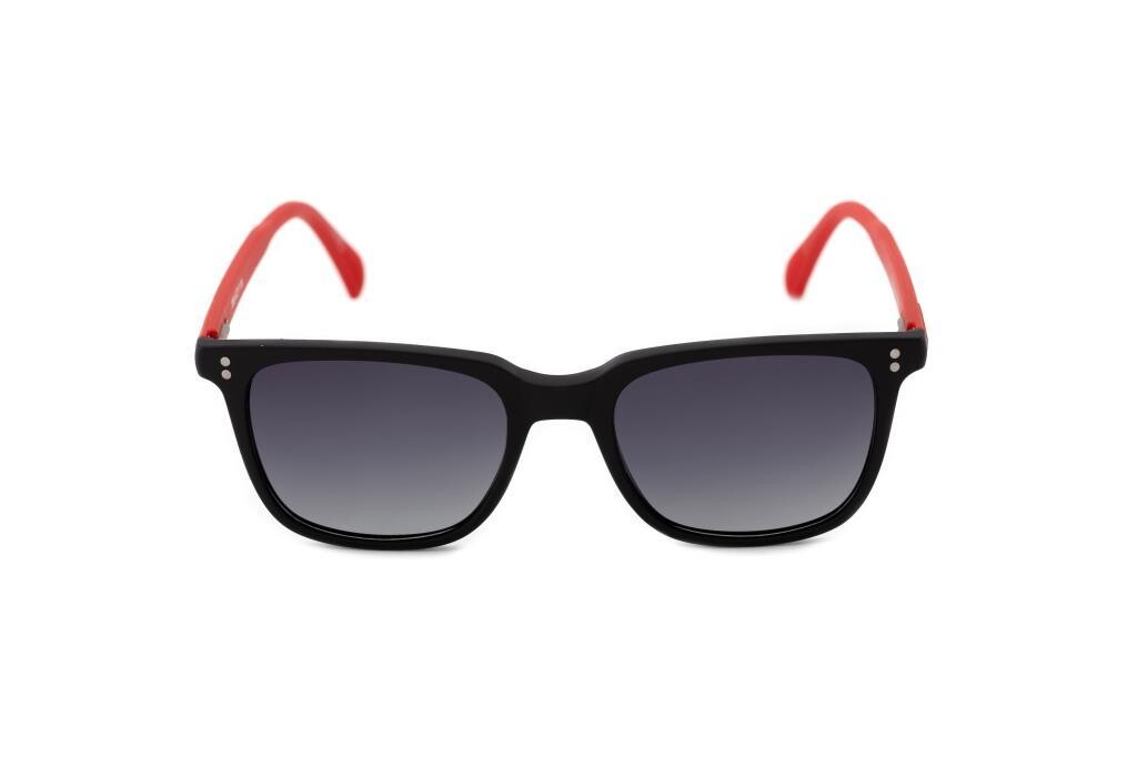 VIALLI 3066 C103M Unisex Güneş Gözlüğü