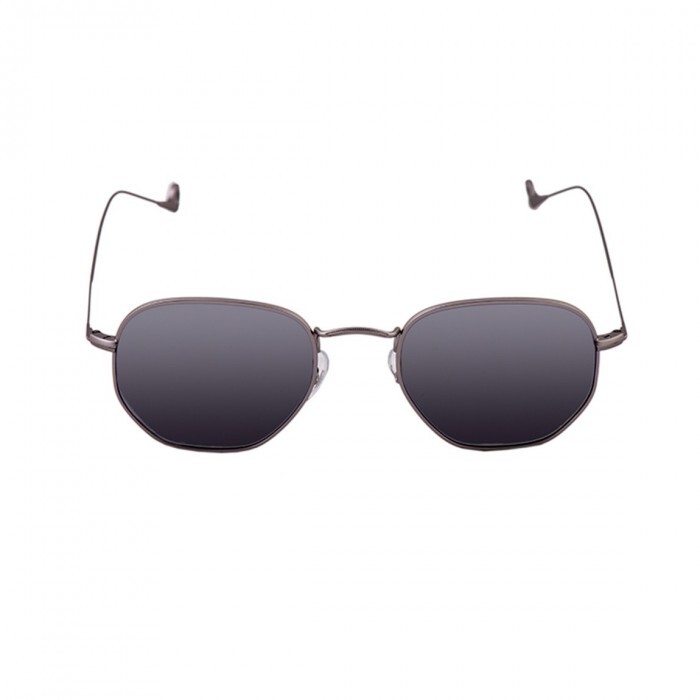 RETRO FLAT 1 C04 Unisex Güneş Gözlüğü