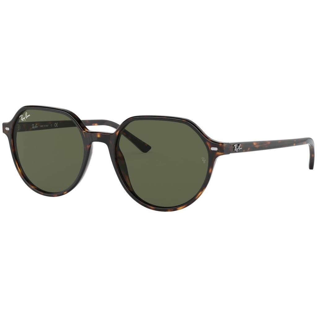 RAY-BAN RB 2195 902/31 53 Unisex Güneş Gözlüğü