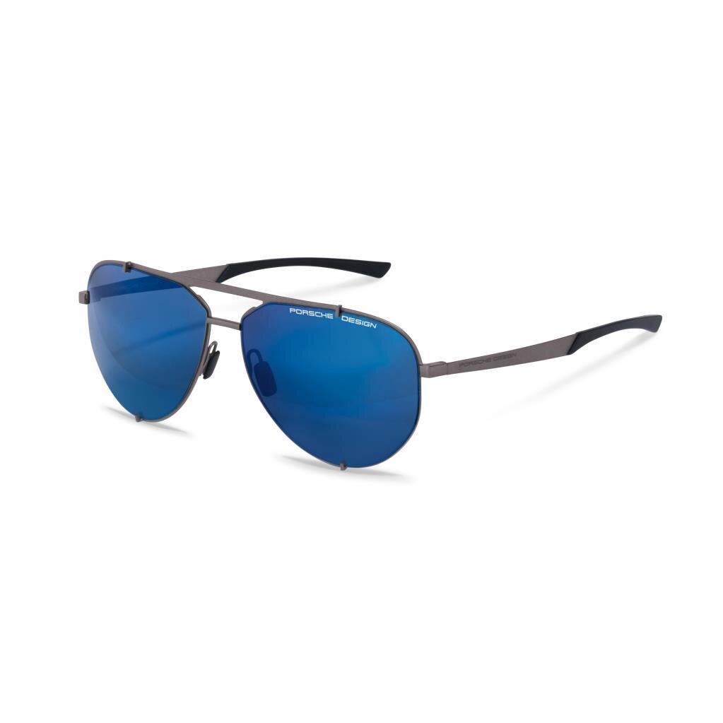 PORSCHE DESIGN PD 8920 A 6314 Erkek Güneş Gözlüğü