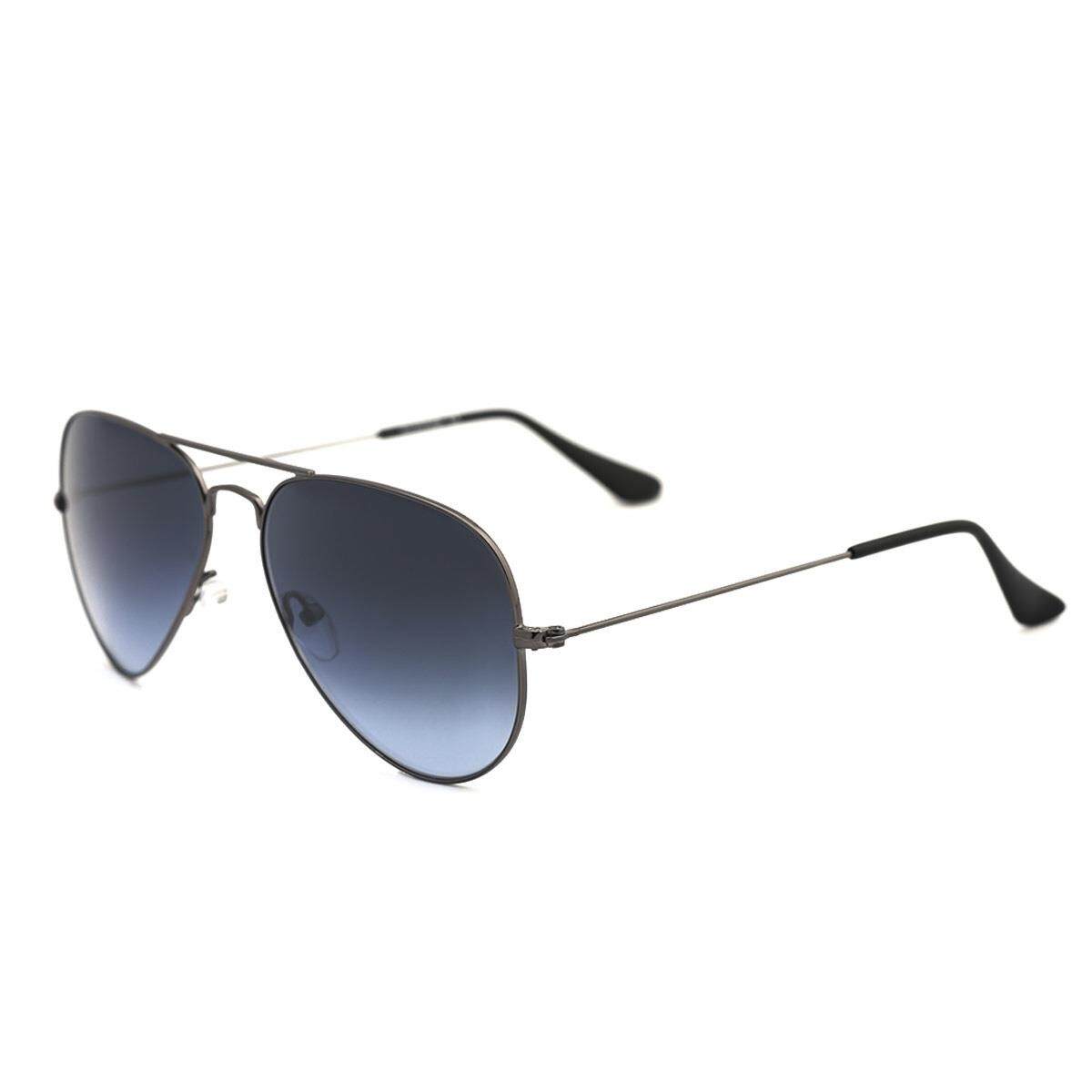Vintage VTS 0007 C16 58 14 140 Unisex Güneş Gözlüğü