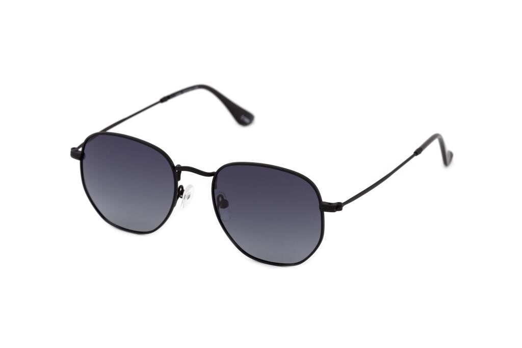 VIALLI 1005 C108M 52-18-145 Unısex Güneş Gözlüğü