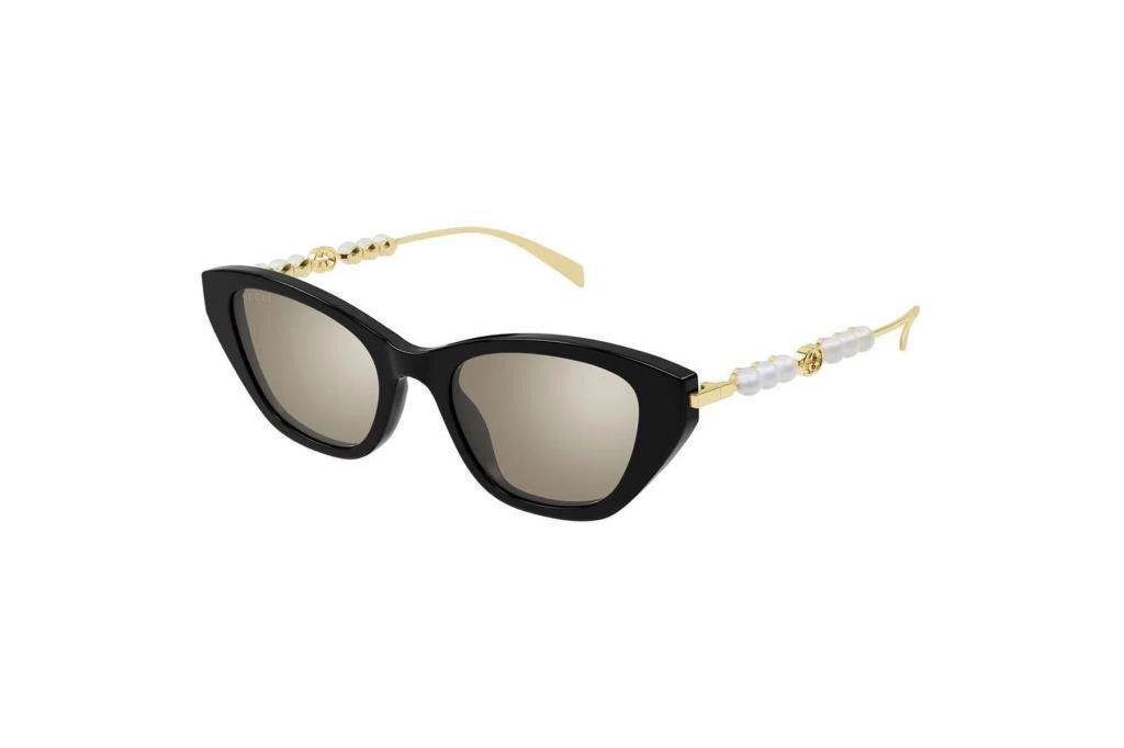 GUCCI GG1968S 004 50 19 Kadın Güneş Gözlüğü