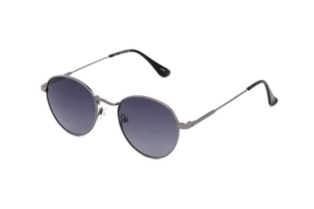 VIALLI 1020 C102 50-20-140 Unısex Güneş Gözlüğü