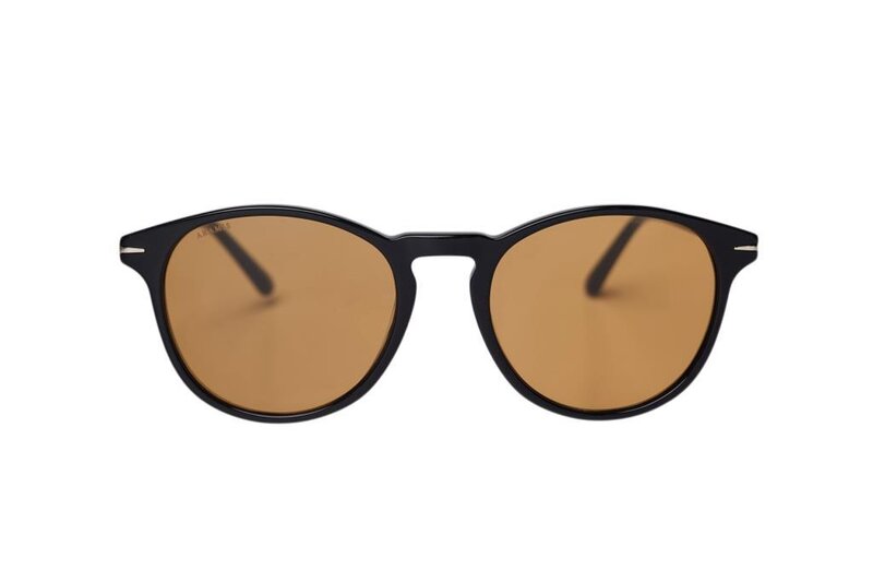 ARAMIS AR 2514 C4 53-19-145 Unisex Güneş Gözlüğü