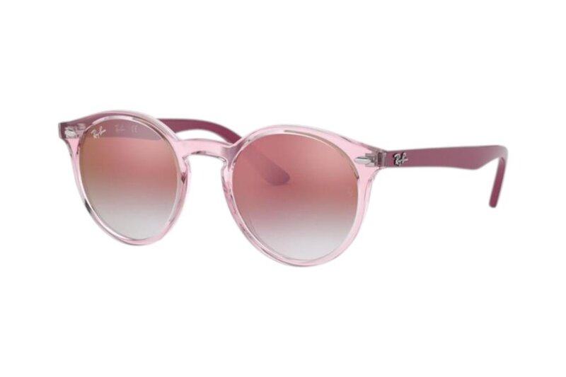 RAY-BAN JUNIOR 9064S 7052V0 44 Çocuk Güneş Gözlüğü