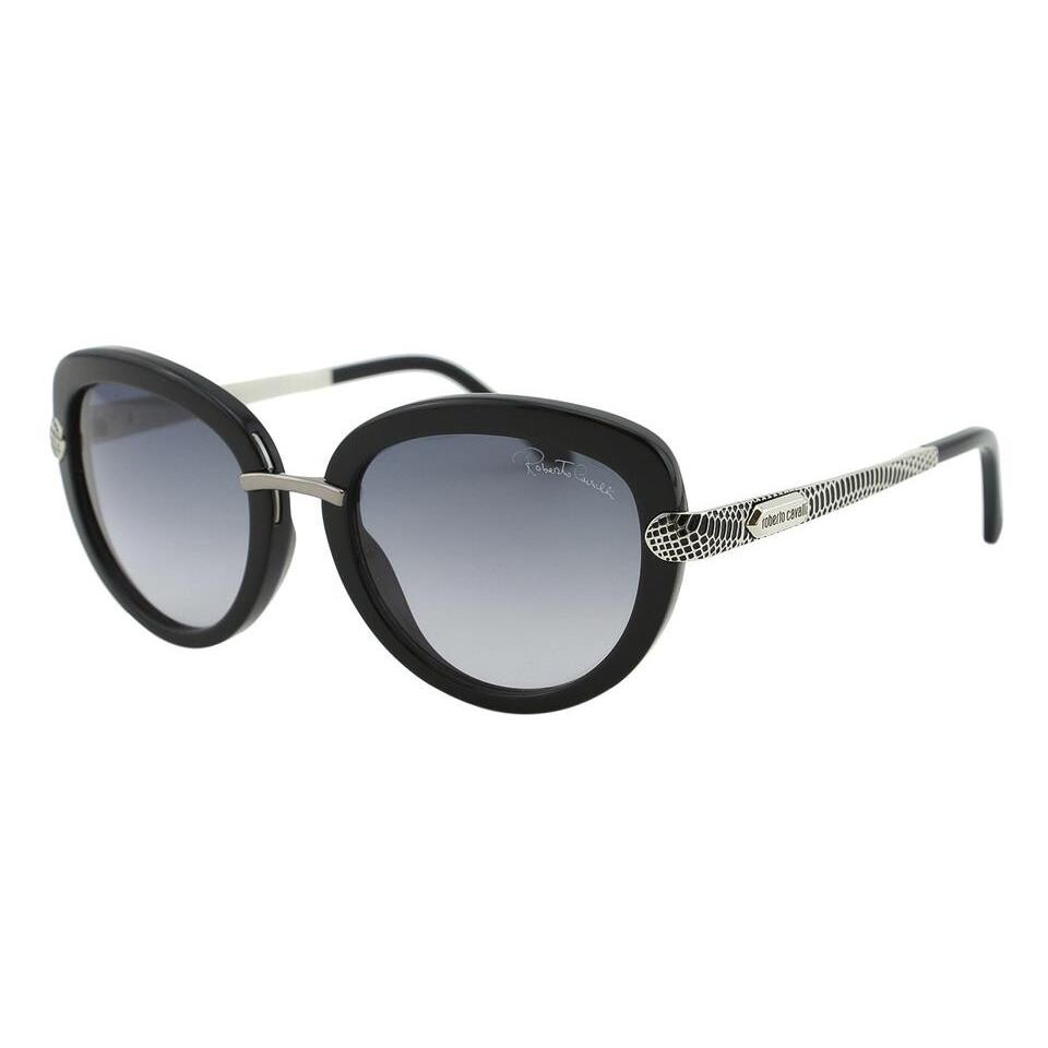 Roberto Cavalli R.C 830/S 01B 54 Kadın Güneş Gözlüğü