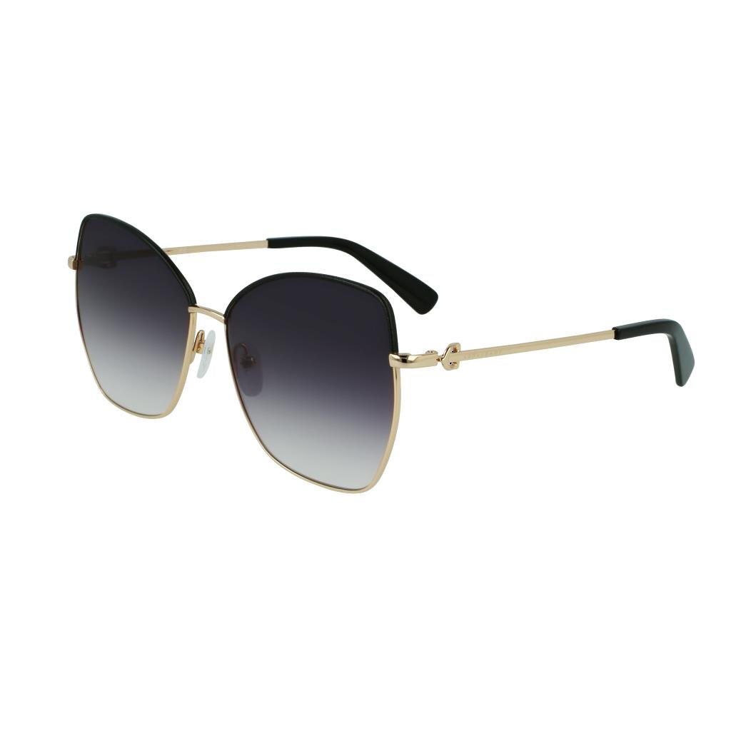 LONGCHAMP LO 156SL 725 Kadın Güneş Gözlüğü