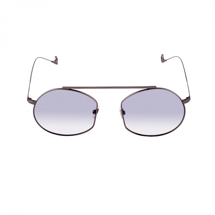 RETRO EXTREME XXXV C02 Unisex Güneş Güzlüğü