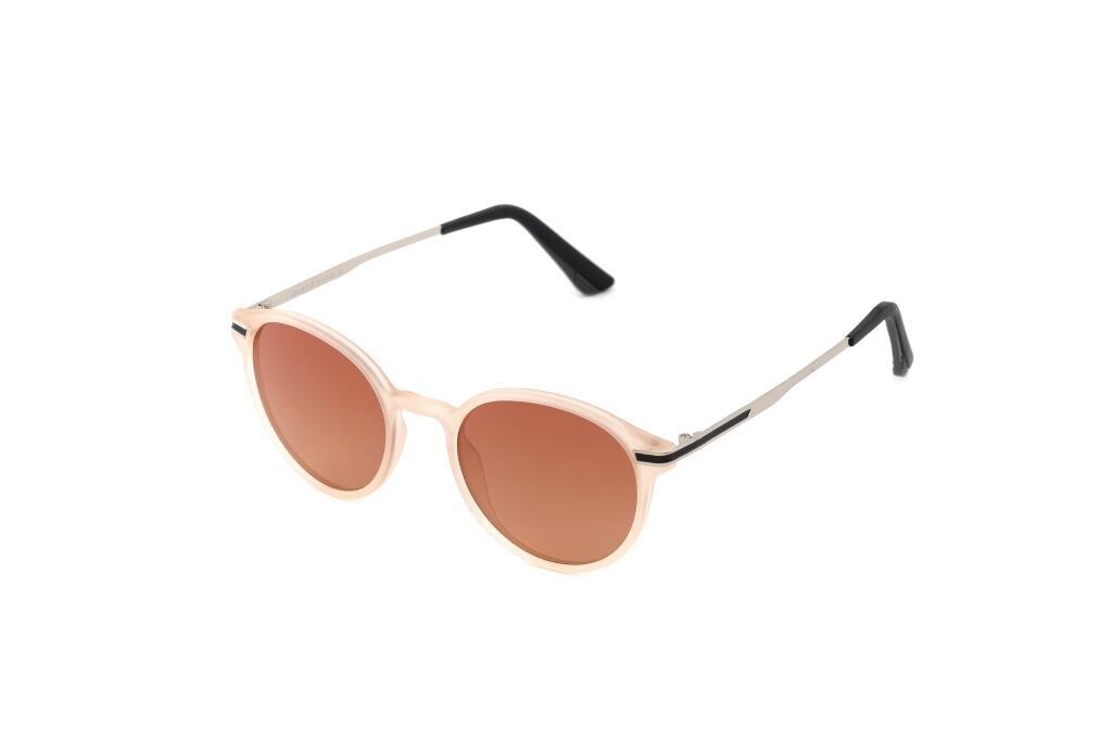 GUSTO GT2051 C14M 49-19-143 Unısex Güneş Gözlüğü