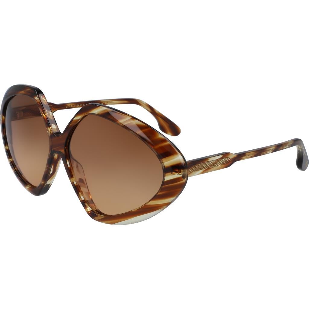 VICTORIA BECKHAM VB 614S 211 64 Kadın Güneş Gözlüğü