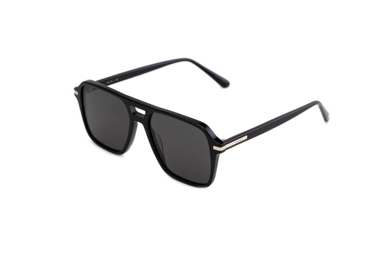 ARAMIS AR 2434 C2 55-17-150 Erkek Güneş Gözlüğü