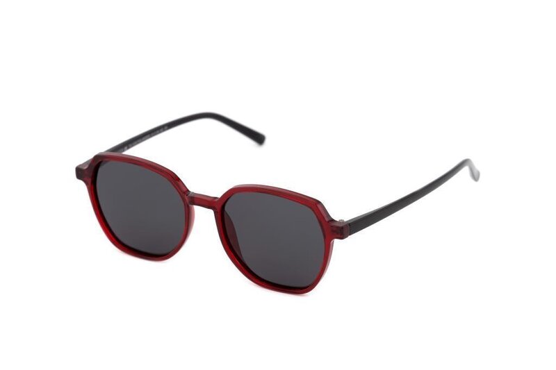 VIALLI TG 1330 C0501 51-18-142 Kadın Güneş Gözlüğü