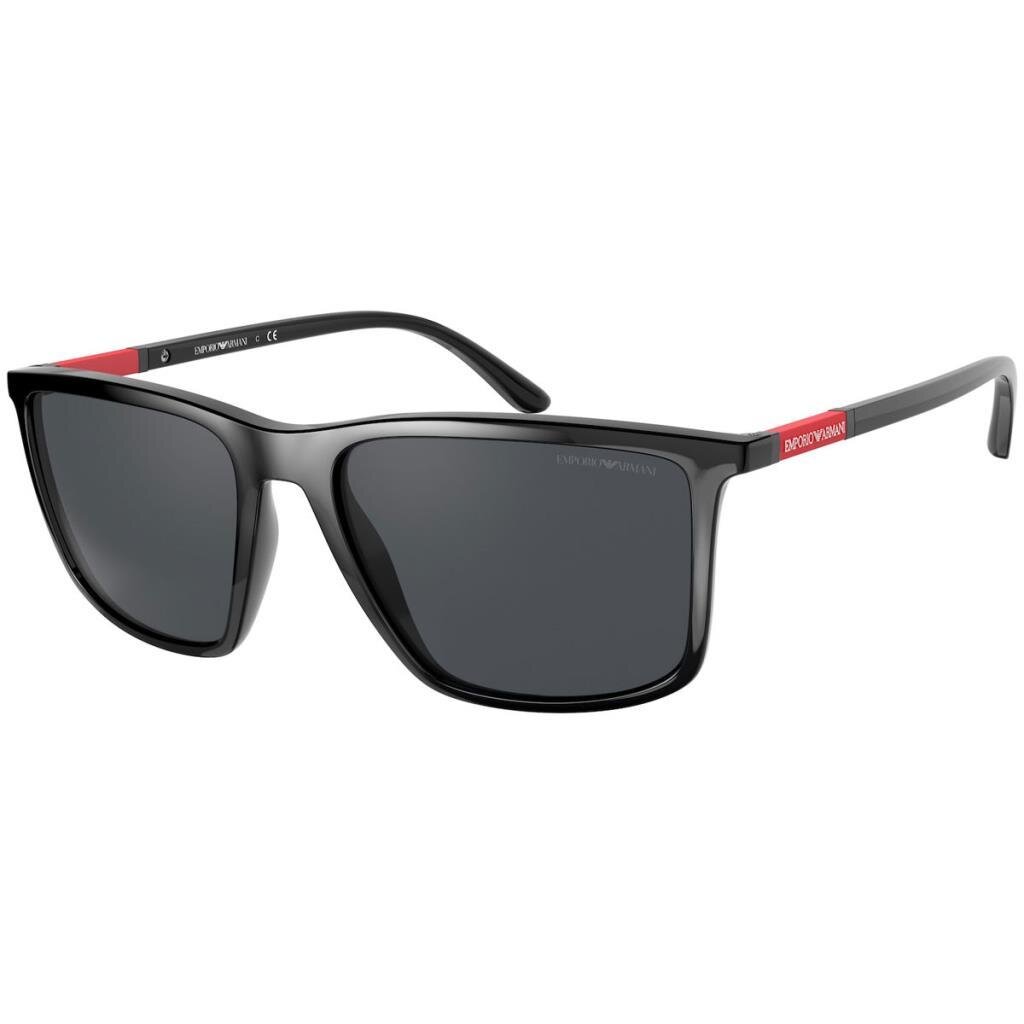 Emporio Armani EA 4161 501787 57 Erkek Güneş Gözlüğü