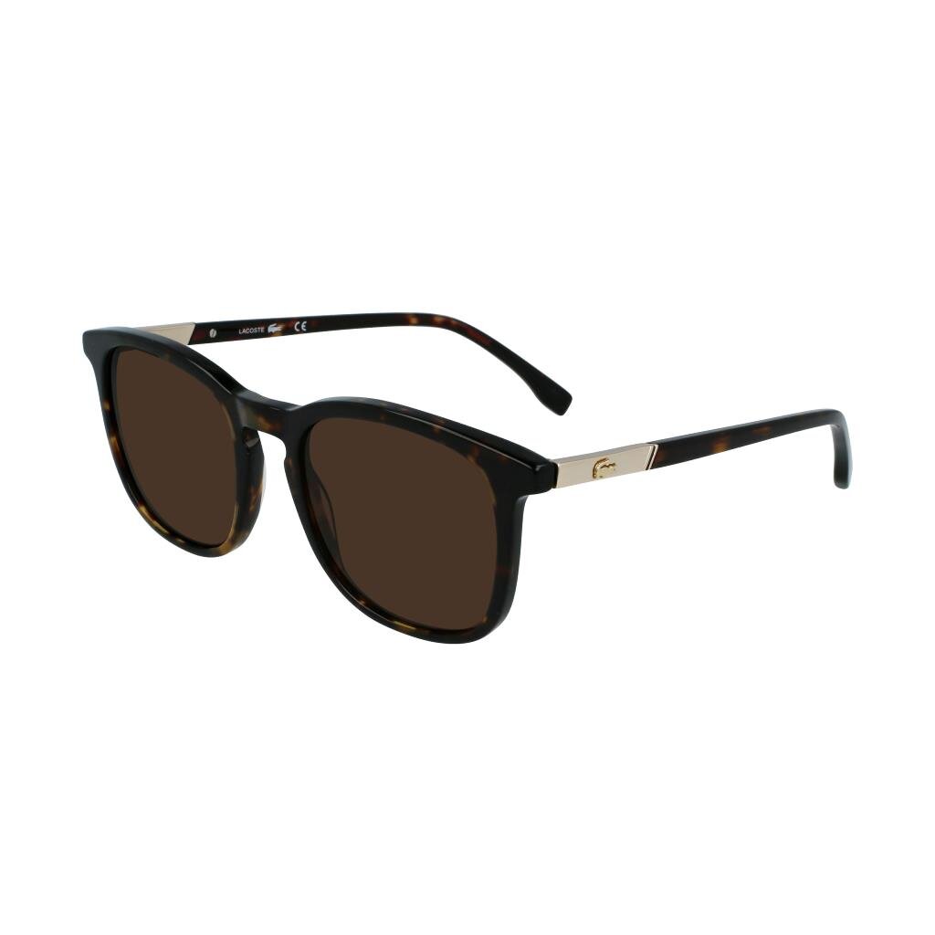LACOSTE LC 961S 230 Erkek Güneş Gözlüğü