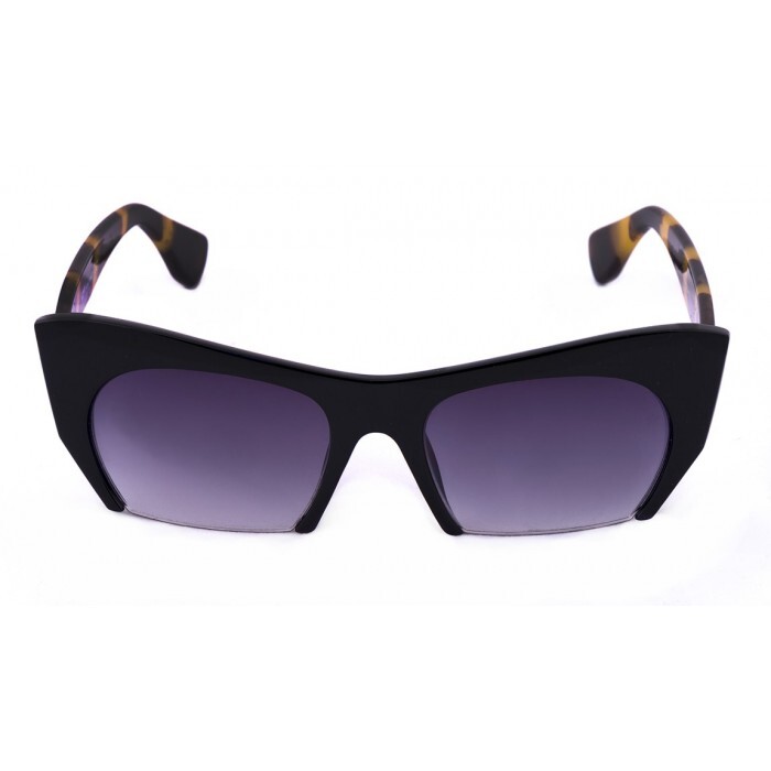 Hollywood Star HS 4100 C05