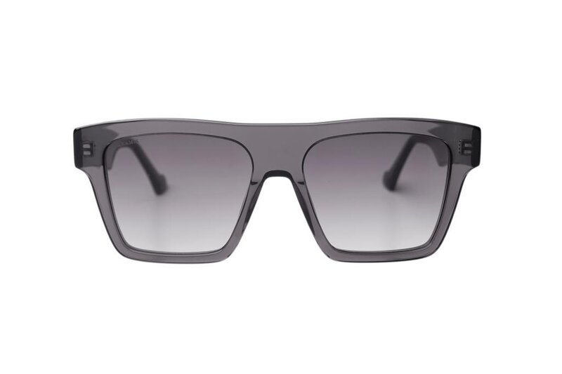 ARAMIS AR 2521 C3 55-17-145 Unisex Güneş Gözlüğü