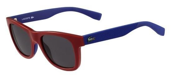 LACOSTE JUNIOR LC 3617S 615 48 Çocuk Güneş Gözlüğü