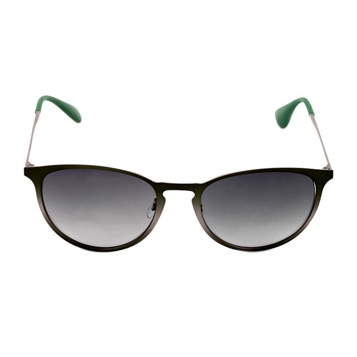 Gusto GT 4609 C04 Unisex Güneş Gözlüğü