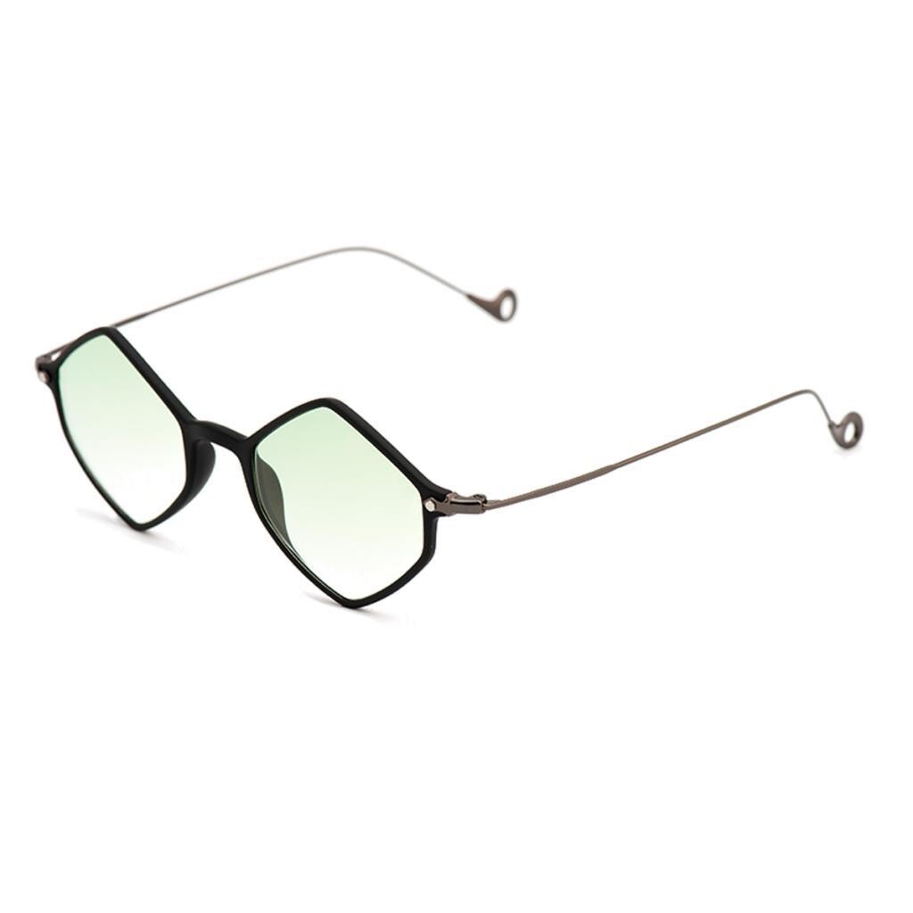 RETRO EXTREME TR4 C04 Unisex Güneş Gözlüğü