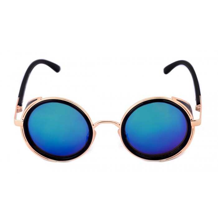 Hollywood Star HS 4102 C01