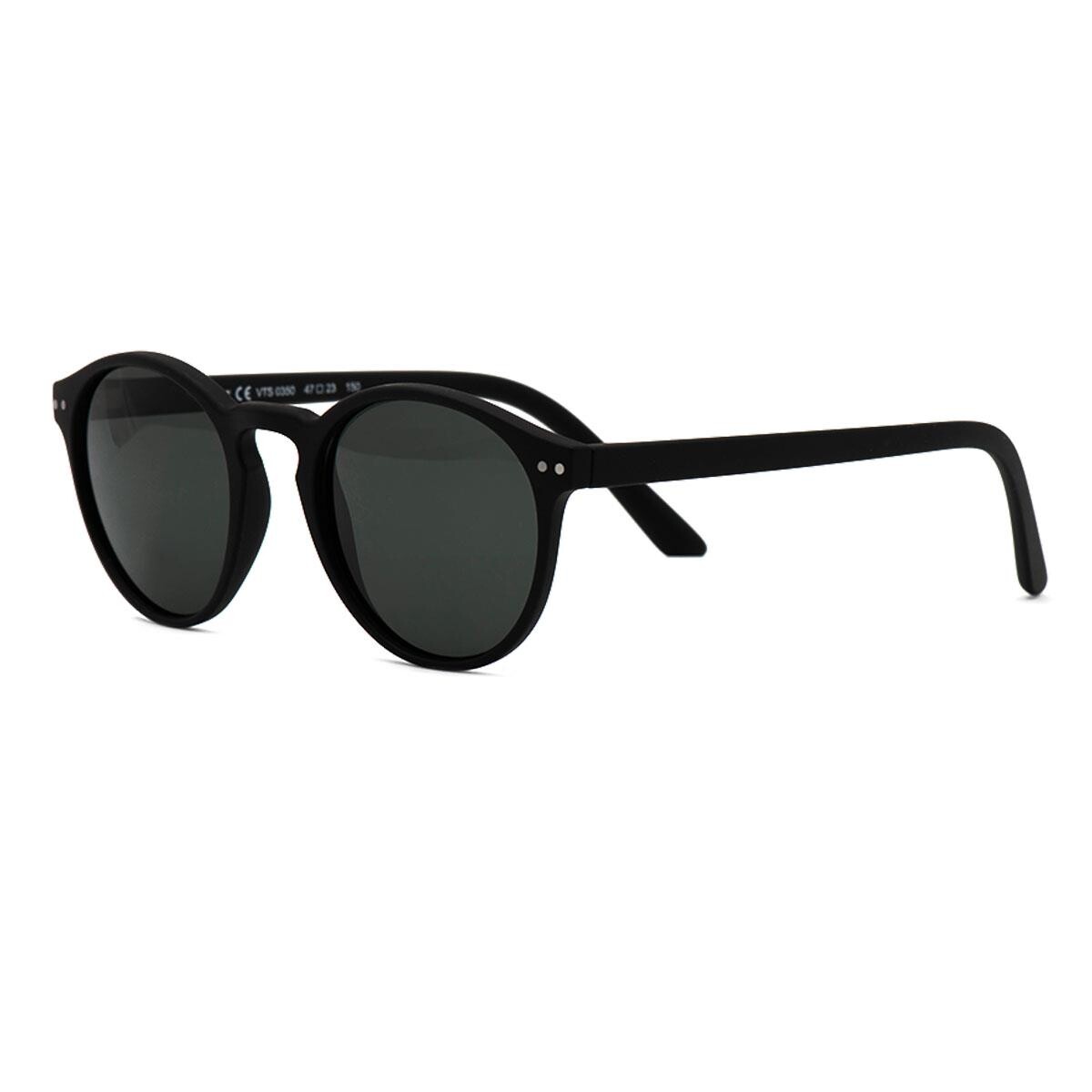 Vintage VTS 0350 M06 47 23 150 ERKEK Güneş Gözlüğü