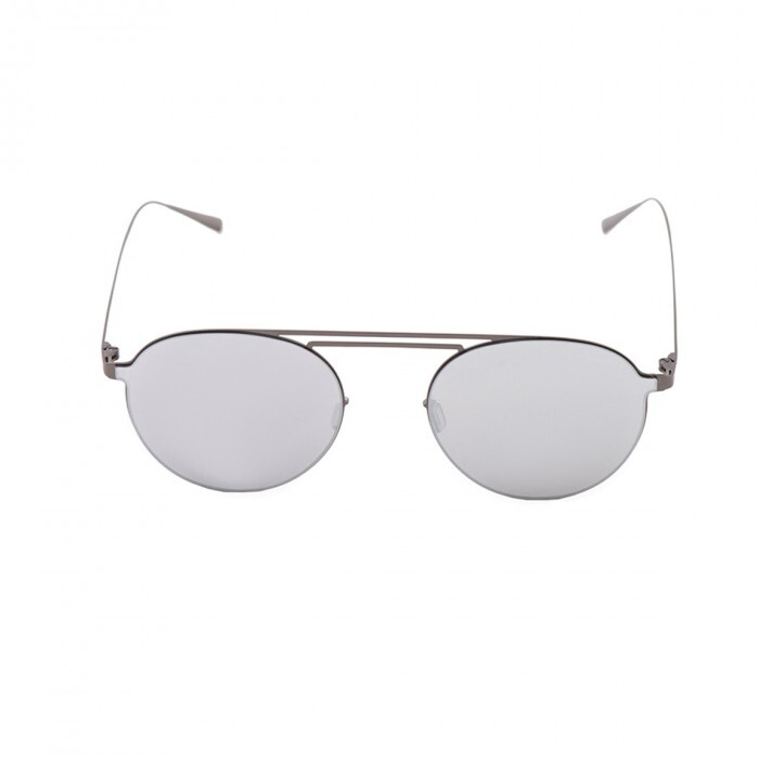 RETRO HYPNOTIC I C02 Unisex Güneş Gözlüğü